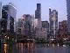 Chicago River (United States)